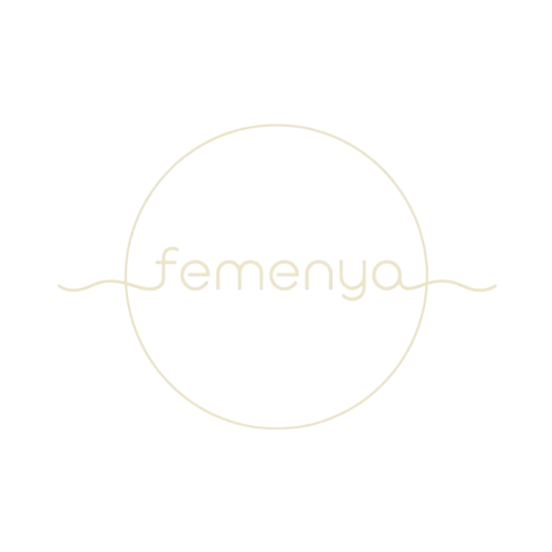 Femenya